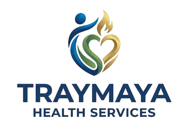 Traymaya Health Services