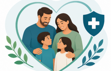 Family Wellness