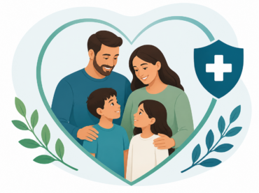 Family Wellness